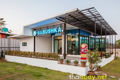 923172_501107503334919_1747784917_n