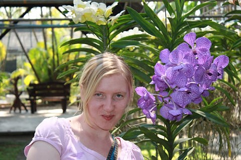 IMG_12337 Оля и Дима: «Россия — по своему хороша, но жить там мы больше не будем»