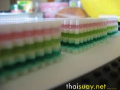 eb55dcec4c6c789b59c512ade4a4e9b1