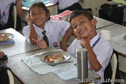 img_7919 img_7919