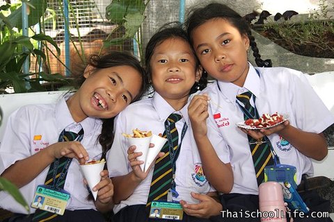 img_7980 img_7980