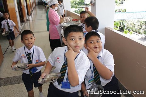 img_8021 img_8021