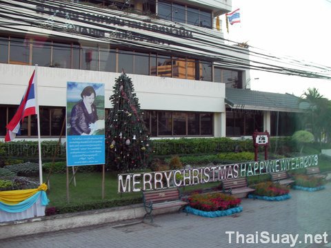 ny10 Новый Год к нам мчится!