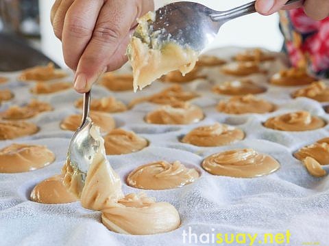 Отбеливатель в кокосовом сахаре, и другие подробности о нем же