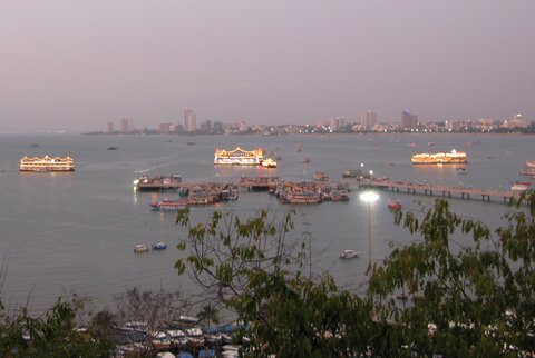 pier1.JPG