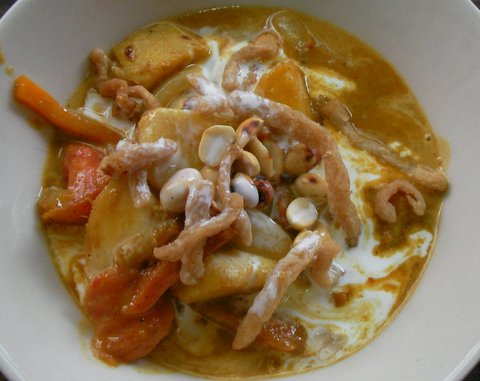 sany0036 Топ тайских блюд (by Agenda)