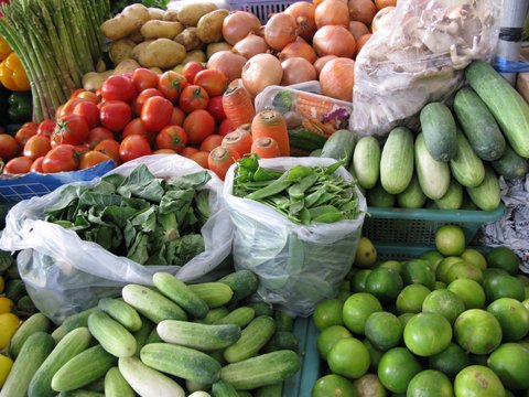 veg2.JPG