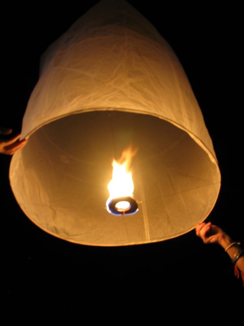 yi_peng1 Мы отпраздновали Лой Кратонг!