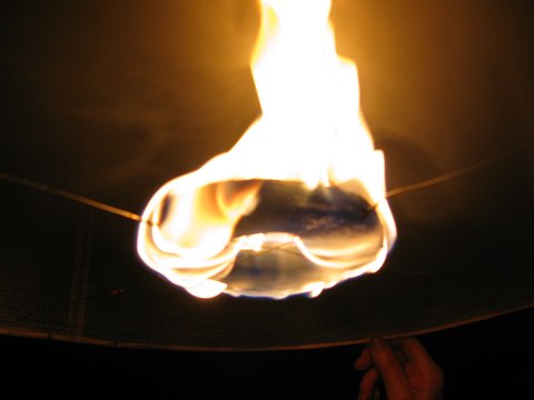 yu_peng2 Мы отпраздновали Лой Кратонг!